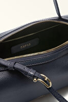 WB01905 FURLA DOUBLE M BOSTON BAG