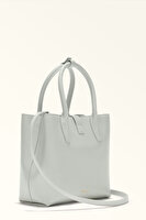 WB01949 FURLA GOCCIA S TOTE BASE 22
