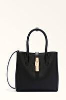 WB01949 FURLA GOCCIA S TOTE BASE 22
