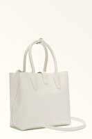 WB01949 FURLA GOCCIA S TOTE BASE 22