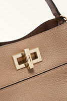 WB01953 FURLA AMELIA M BUCKET BAG