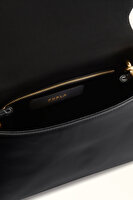 WB01957 FURLA DOMUS S TOP HANDLE