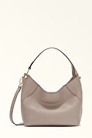 WB01958 FURLA LARA S HOBO