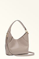 WB01958 FURLA LARA S HOBO