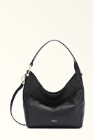WB01958 FURLA LARA S HOBO