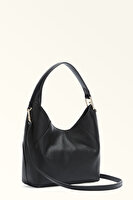 WB01958 FURLA LARA S HOBO