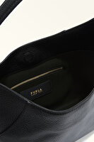 WB01958 FURLA LARA S HOBO