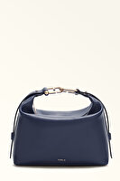 WB01964 FURLA TONIE M HOBO