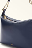 WB01964 FURLA TONIE M HOBO