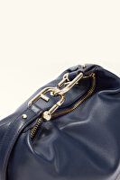 WB01964 FURLA TONIE M HOBO