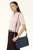 WB01964 FURLA TONIE M HOBO