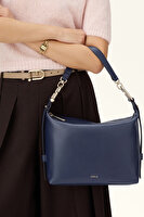 WB01964 FURLA TONIE M HOBO