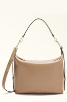 WB01964 FURLA TONIE M HOBO