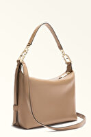 WB01964 FURLA TONIE M HOBO