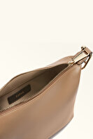 WB01964 FURLA TONIE M HOBO