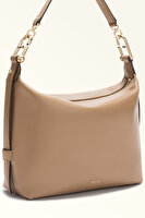 WB01964 FURLA TONIE M HOBO