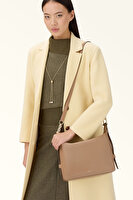 WB01964 FURLA TONIE M HOBO