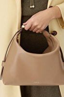 WB01964 FURLA TONIE M HOBO