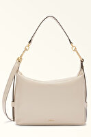 WB01964 FURLA TONIE M HOBO
