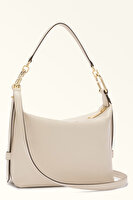 WB01964 FURLA TONIE M HOBO