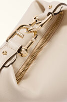 WB01964 FURLA TONIE M HOBO