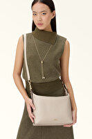 WB01964 FURLA TONIE M HOBO