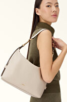 WB01964 FURLA TONIE M HOBO