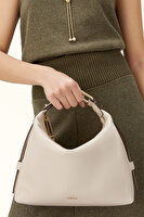 WB01964 FURLA TONIE M HOBO