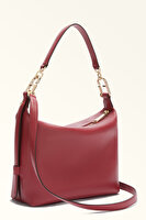 WB01964 FURLA TONIE M HOBO