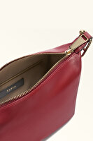 WB01964 FURLA TONIE M HOBO