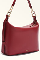 WB01964 FURLA TONIE M HOBO