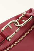 WB01964 FURLA TONIE M HOBO