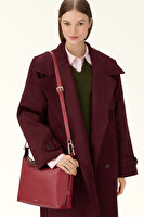 WB01964 FURLA TONIE M HOBO