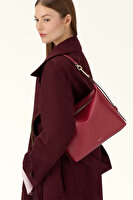 WB01964 FURLA TONIE M HOBO