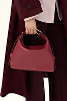 WB01964 FURLA TONIE M HOBO
