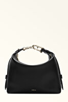 WB01964 FURLA TONIE M HOBO
