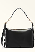 WB01964 FURLA TONIE M HOBO