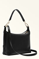 WB01964 FURLA TONIE M HOBO