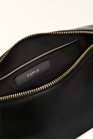 WB01964 FURLA TONIE M HOBO