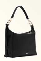WB01964 FURLA TONIE M HOBO