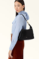 WB01964 FURLA TONIE M HOBO