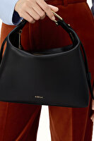 WB01964 FURLA TONIE M HOBO