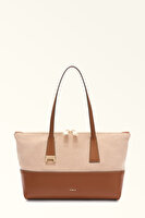 WB01977 FURLA OLIVIA M TOTE
