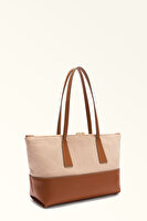 WB01977 FURLA OLIVIA M TOTE