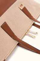 WB01977 FURLA OLIVIA M TOTE