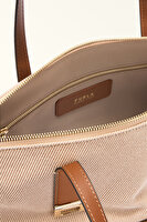 WB01977 FURLA OLIVIA M TOTE