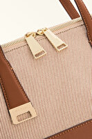 WB01977 FURLA OLIVIA M TOTE