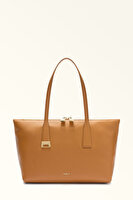 WB01977 FURLA OLIVIA M TOTE