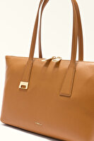 WB01977 FURLA OLIVIA M TOTE