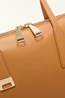 WB01977 FURLA OLIVIA M TOTE